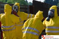 _2018-05-19 Strahlenschutzübung Aurolzmünster__01